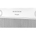Weissgauff BOX 600 White