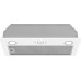 Weissgauff BOX 600 White