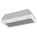 Weissgauff BOX 600 White