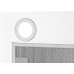 Weissgauff BOX 600 White