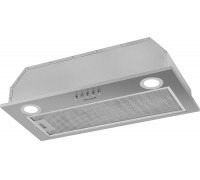 Weissgauff BOX 600 Inox