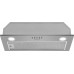 Weissgauff BOX 600 Inox