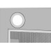 Weissgauff BOX 600 Inox