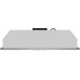 Weissgauff BOX 600 Inox