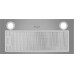 Weissgauff BOX 600 Inox