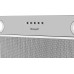 Weissgauff BOX 600 Inox