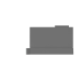 Maunfeld VSF 60 Grey Glass White
