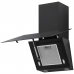 KRONA BELINDA 600 black SGC max