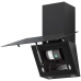 KRONA BELINDA 600 black SGC max