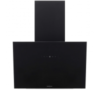 KRONA BELINDA 600 black SGC max