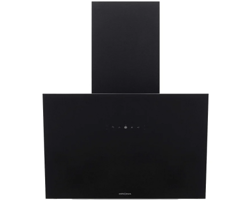 KRONA BELINDA 600 black SGC max