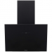 KRONA BELINDA 600 black SGC max