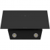 KRONA BELINDA 600 black SGC max