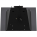 KRONA BELINDA 600 black SGC max
