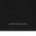 KRONA BELINDA 600 black SGC max