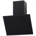 KRONA BELINDA 600 black SGC max