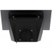 KRONA BELINDA 600 black SGC max