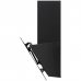 KRONA BELINDA 600 black SGC max