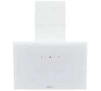 KRONA BELINDA 600 white SGC max