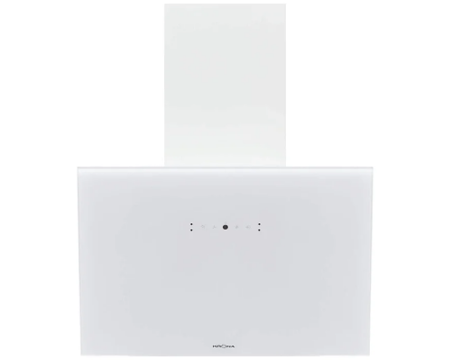 KRONA BELINDA 600 white SGC max