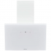 KRONA BELINDA 600 white SGC max