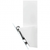 KRONA BELINDA 600 white SGC max