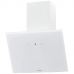 KRONA BELINDA 600 white SGC max