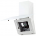 KRONA BELINDA 600 white SGC max