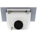 KRONA BELINDA 600 white SGC max