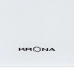 KRONA BELINDA 600 white SGC max