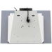 KRONA BELINDA 600 white SGC max