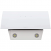KRONA BELINDA 600 white SGC max
