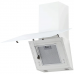 KRONA BELINDA 600 white SGC max
