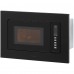 KRONA WINDEN 60 BL