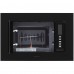 KRONA WINDEN 60 BL