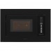 KRONA WINDEN 60 BL