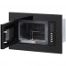 KRONA WINDEN 60 BL