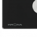KRONA CALORE 30 BL