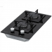 KRONA CALORE 30 BL