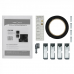 KRONA CALORE 30 BL