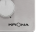 KRONA NEBEL 60 IX W