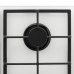 KRONA NEBEL 60 WH W