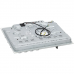 KRONA NEBEL 60 WH W
