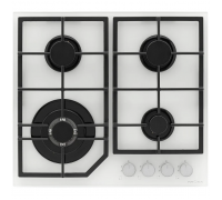 KRONA NEBEL 60 WH W