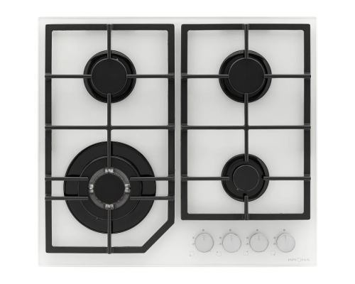 KRONA NEBEL 60 WH W