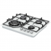 KRONA NEBEL 60 WH W