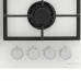 KRONA NEBEL 60 WH W