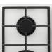 KRONA NEBEL 60 WH W