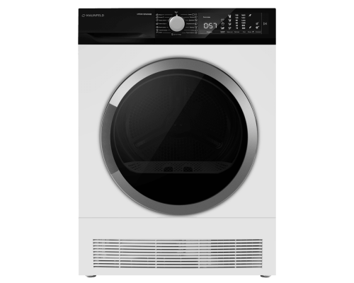 Maunfeld MFDM158WH400
