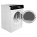 Maunfeld MFDM158WH400